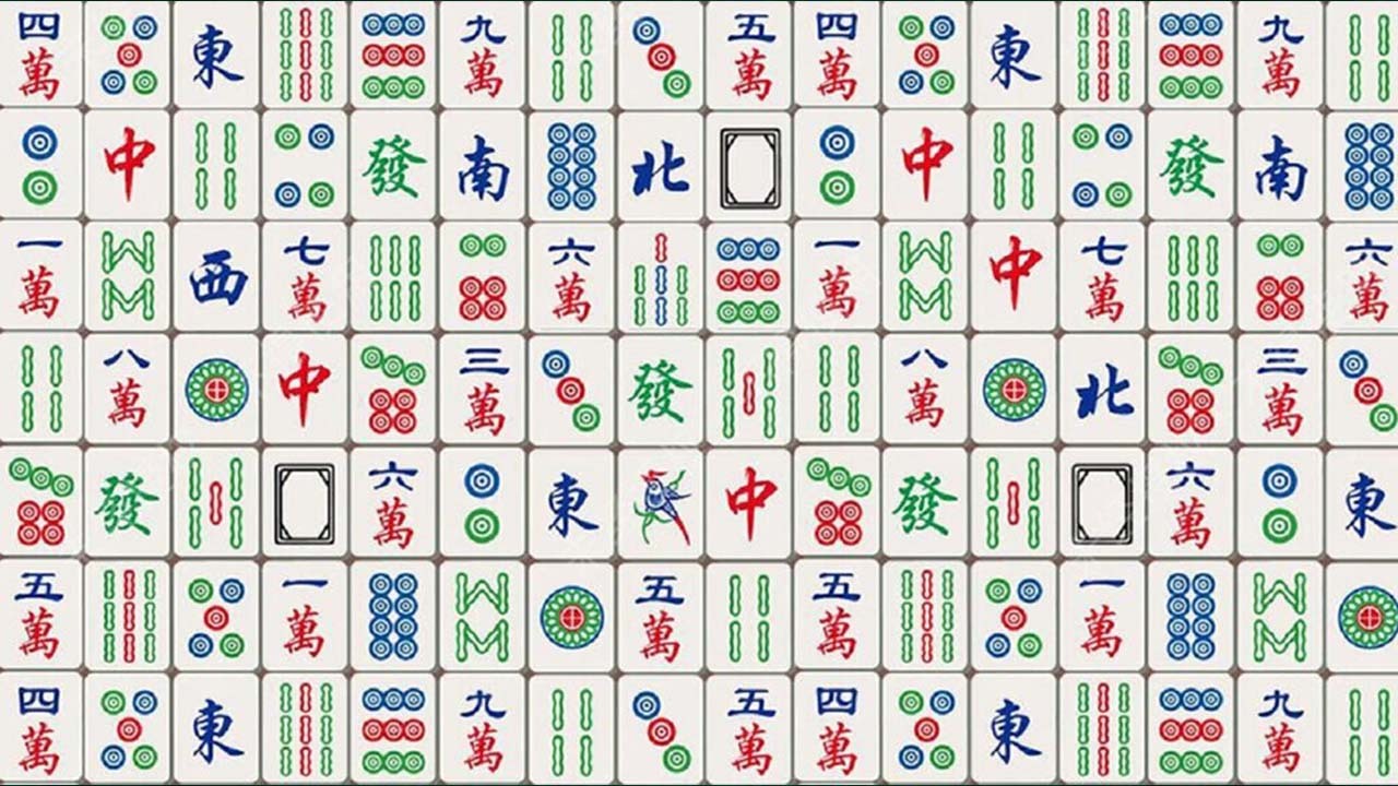 超级趣消消截图