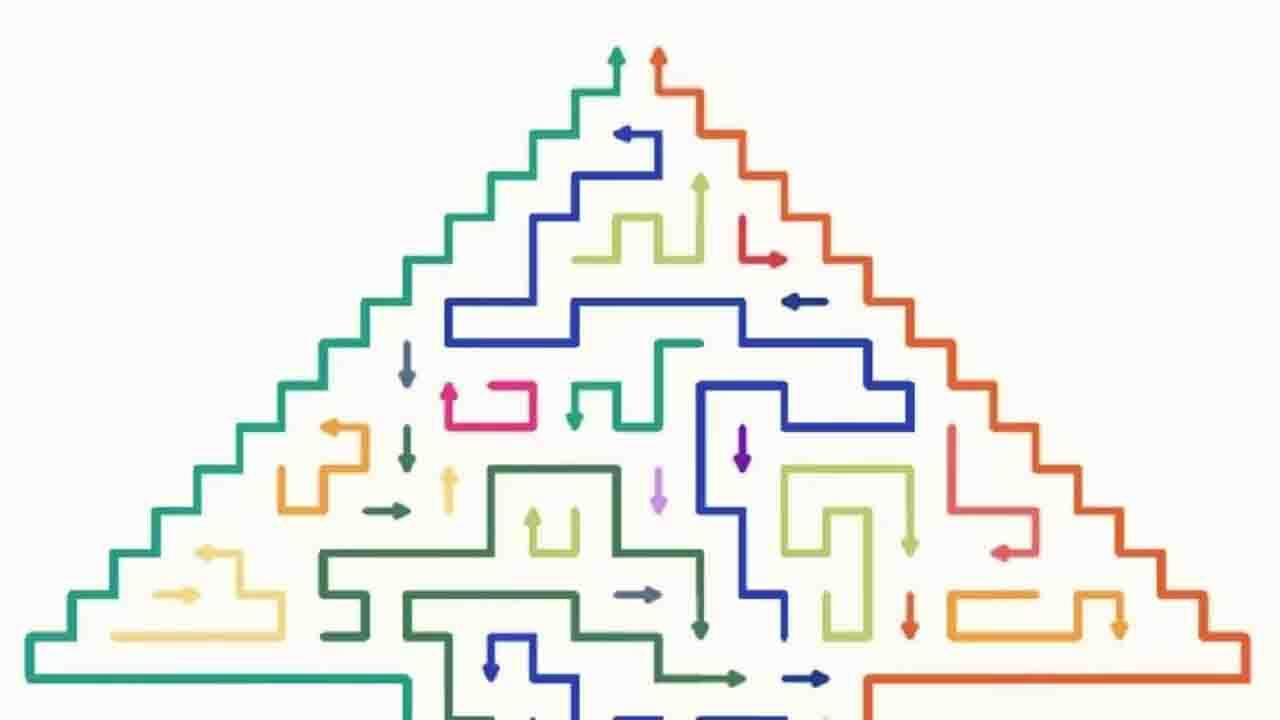 不止一箭小游戏截图
