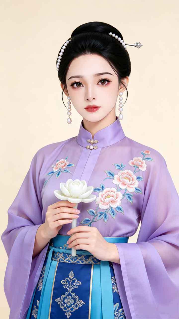 就你找茬啊截图