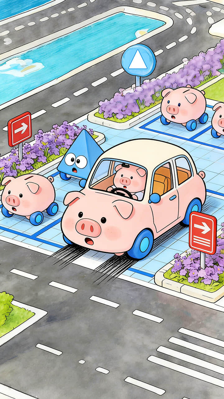抓鸡之王截图