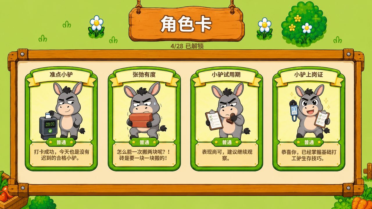进货小驴截图