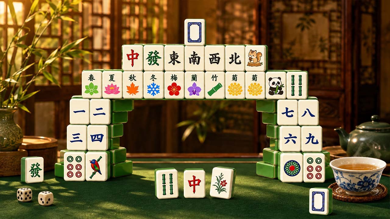 点点消除真解压截图