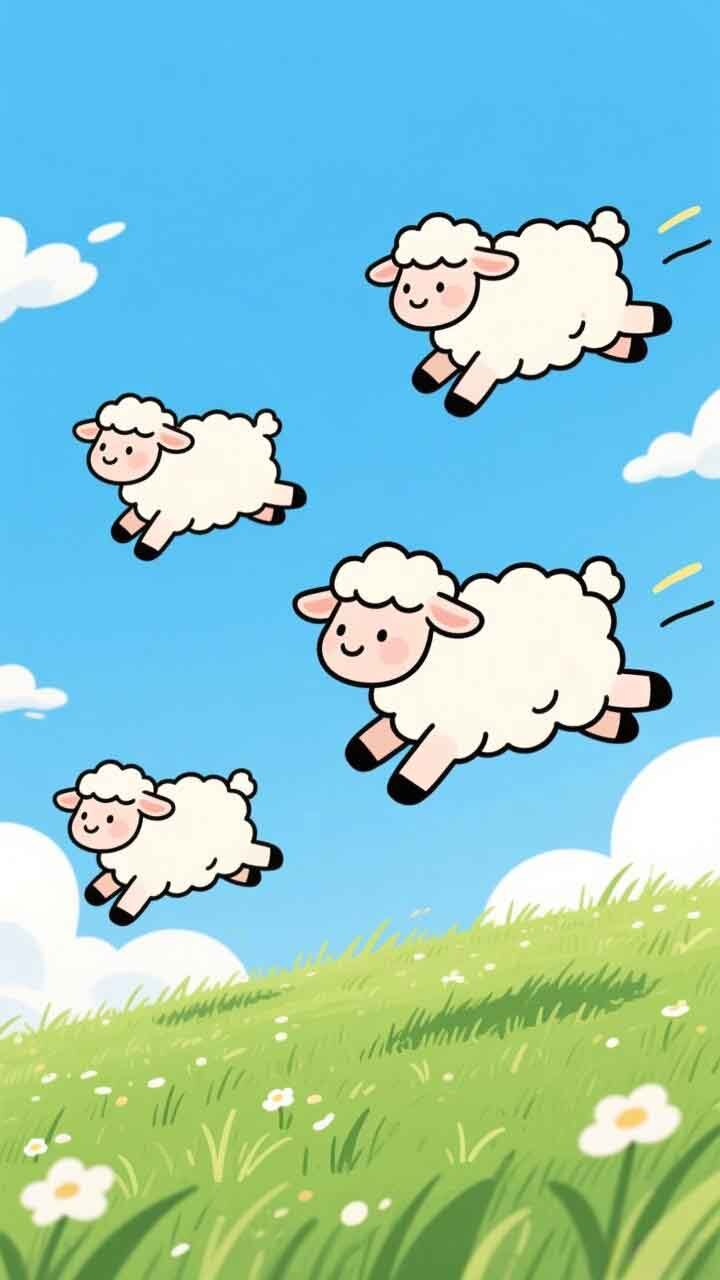 枯枯向前冲截图