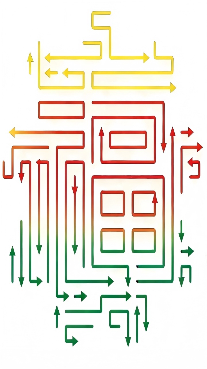这箭有福截图