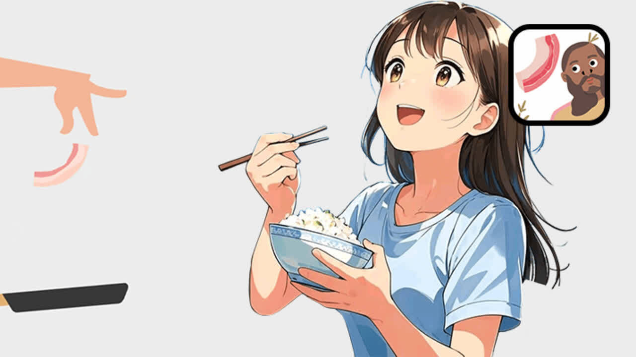 玩成大师游戏截图