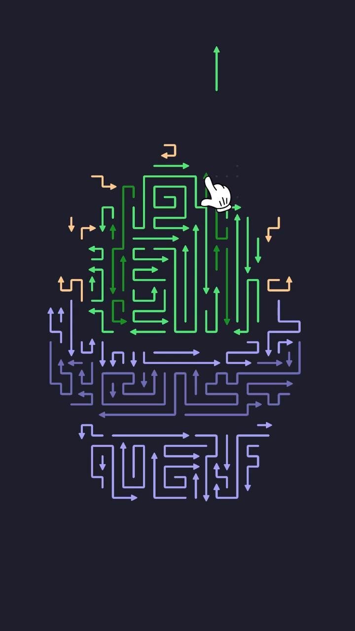 疯狂无敌消截图