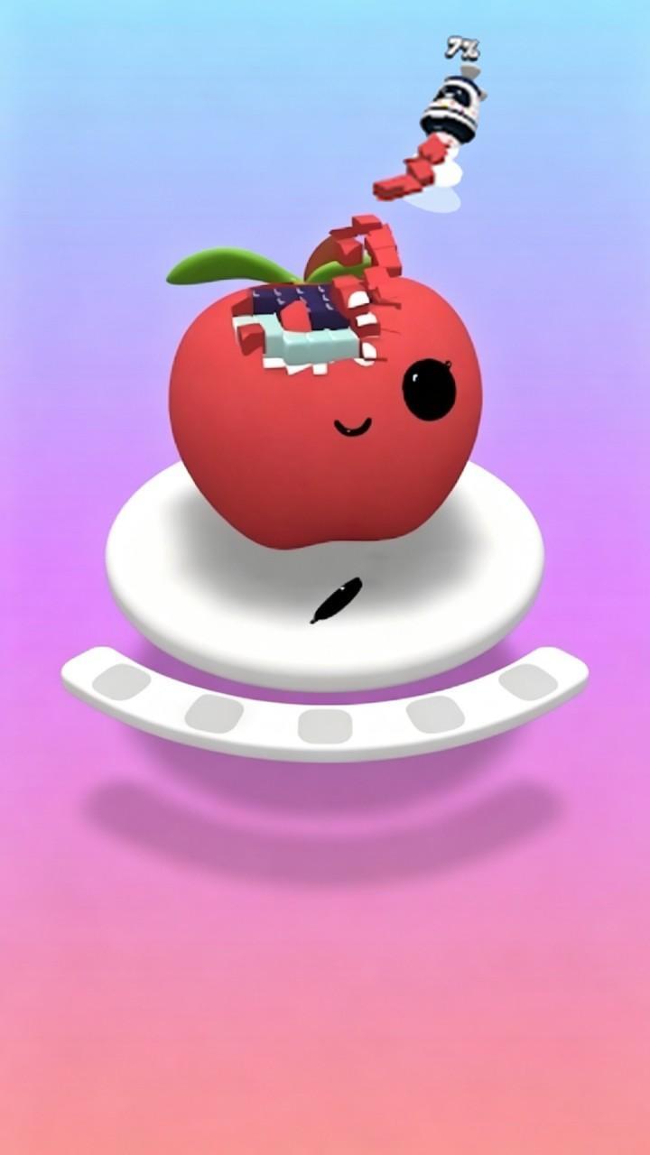 拆了它截图