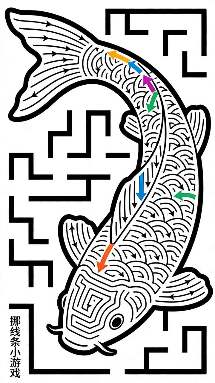 疯狂闯关高手截图