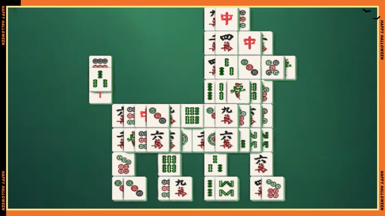 开心消烦恼截图