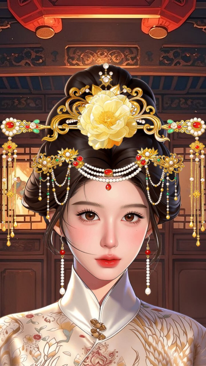 这有啥难的截图