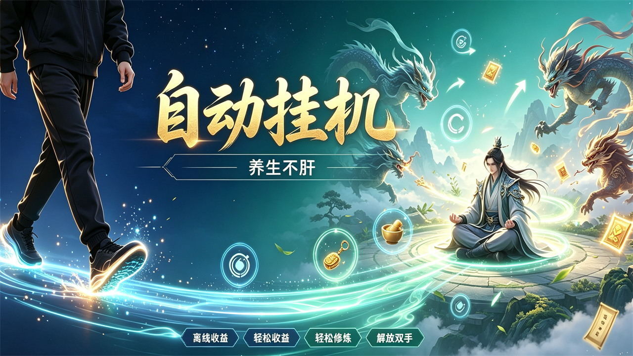欢乐2048截图