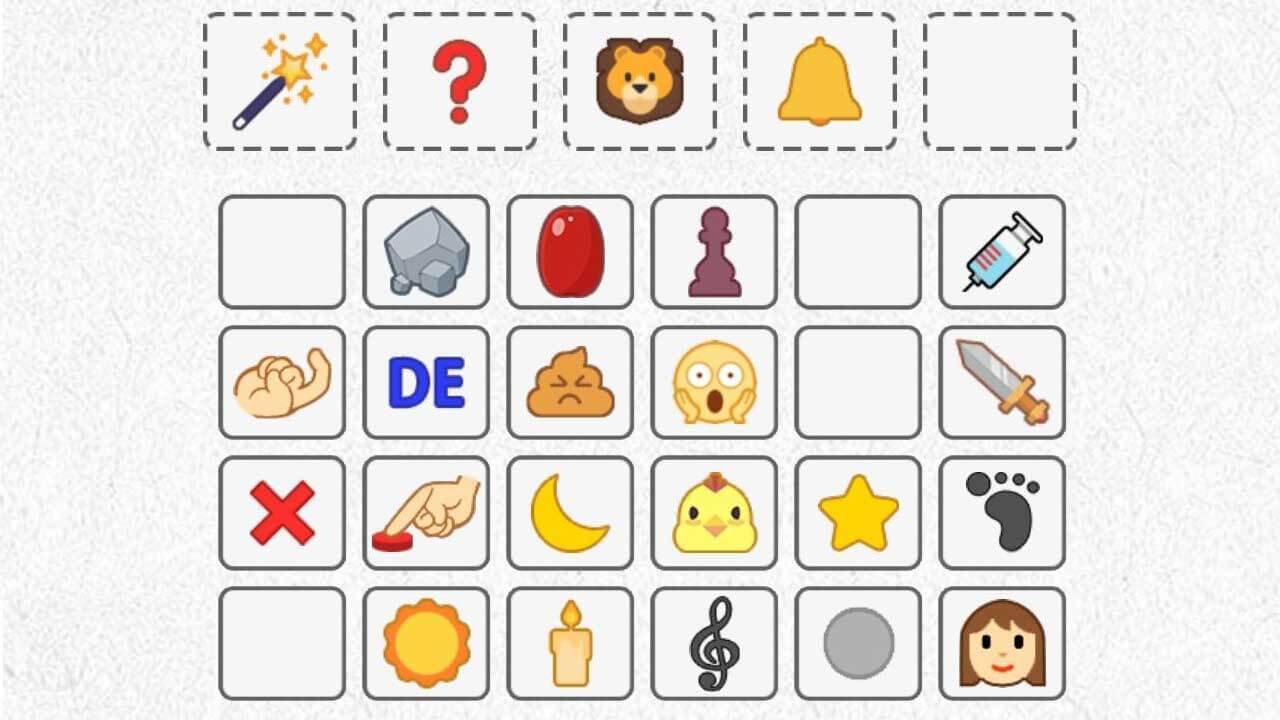 表情包连连截图