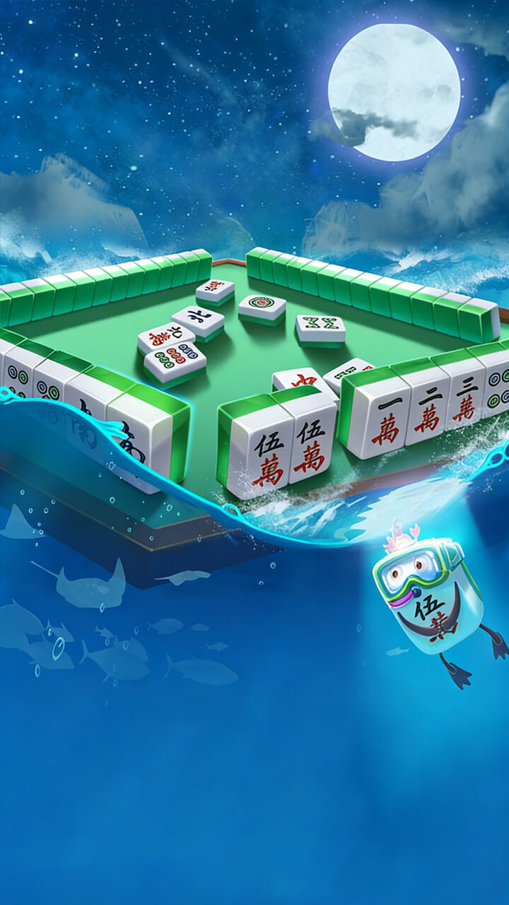决战卡五星截图