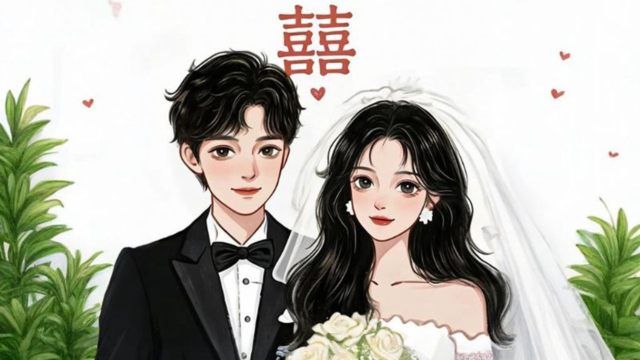 生娃大作战截图