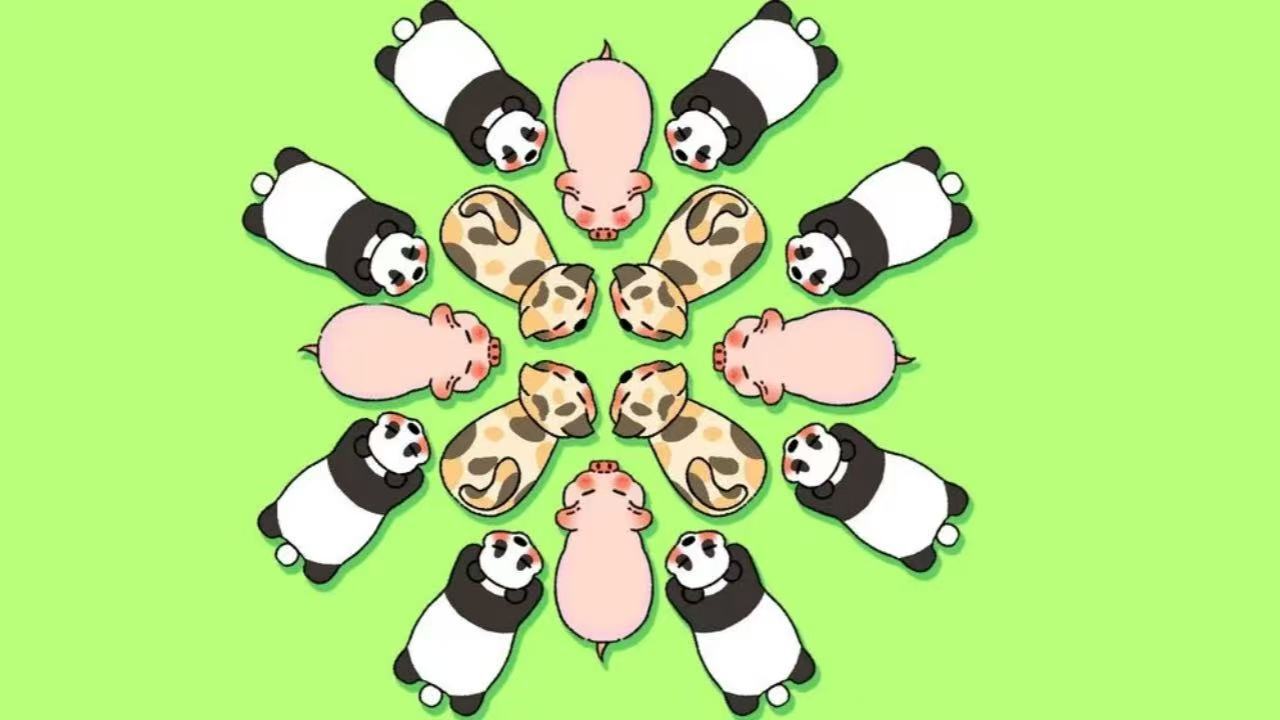 后室跑酷游戏截图