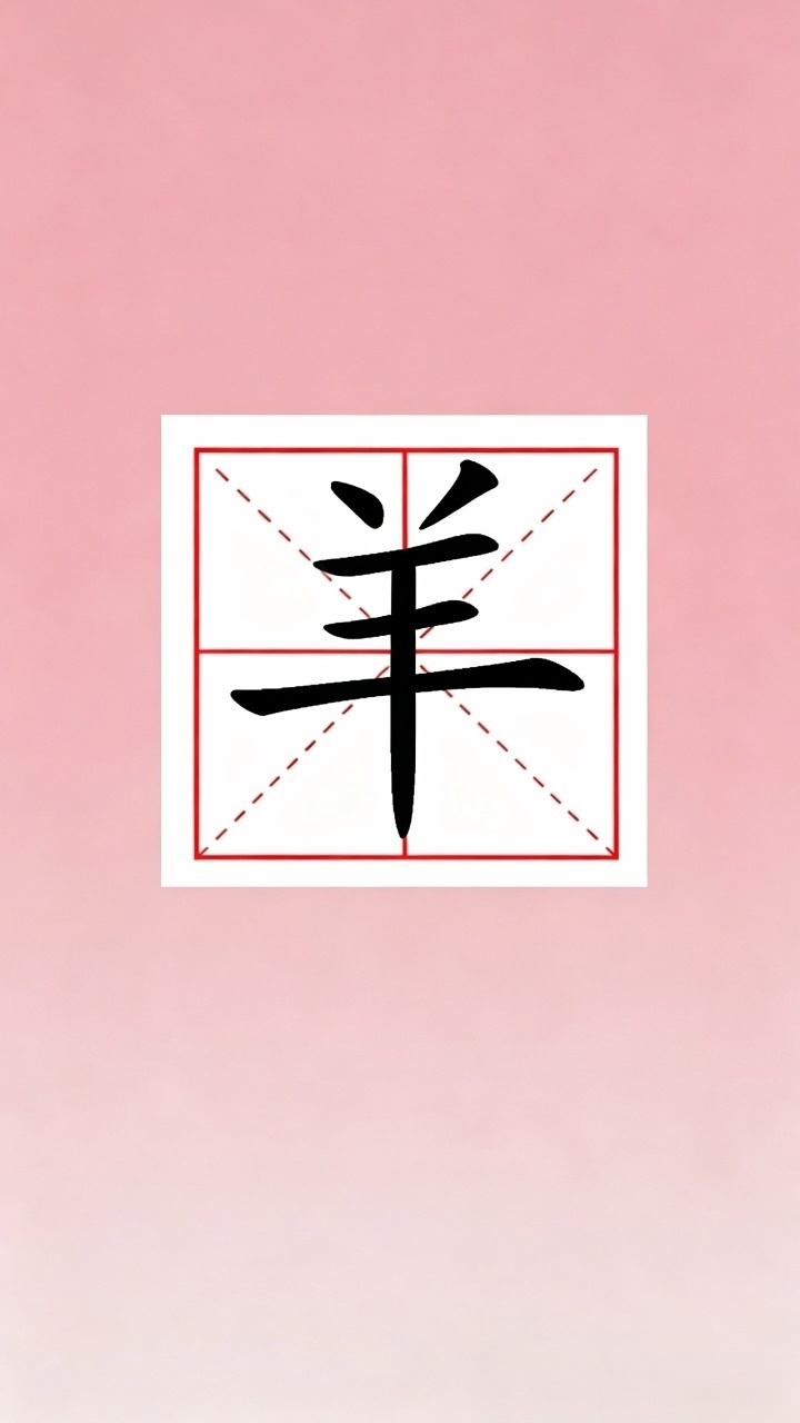 找出常用字截图