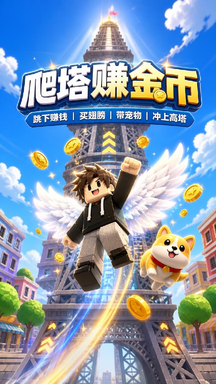 爬就完事截图