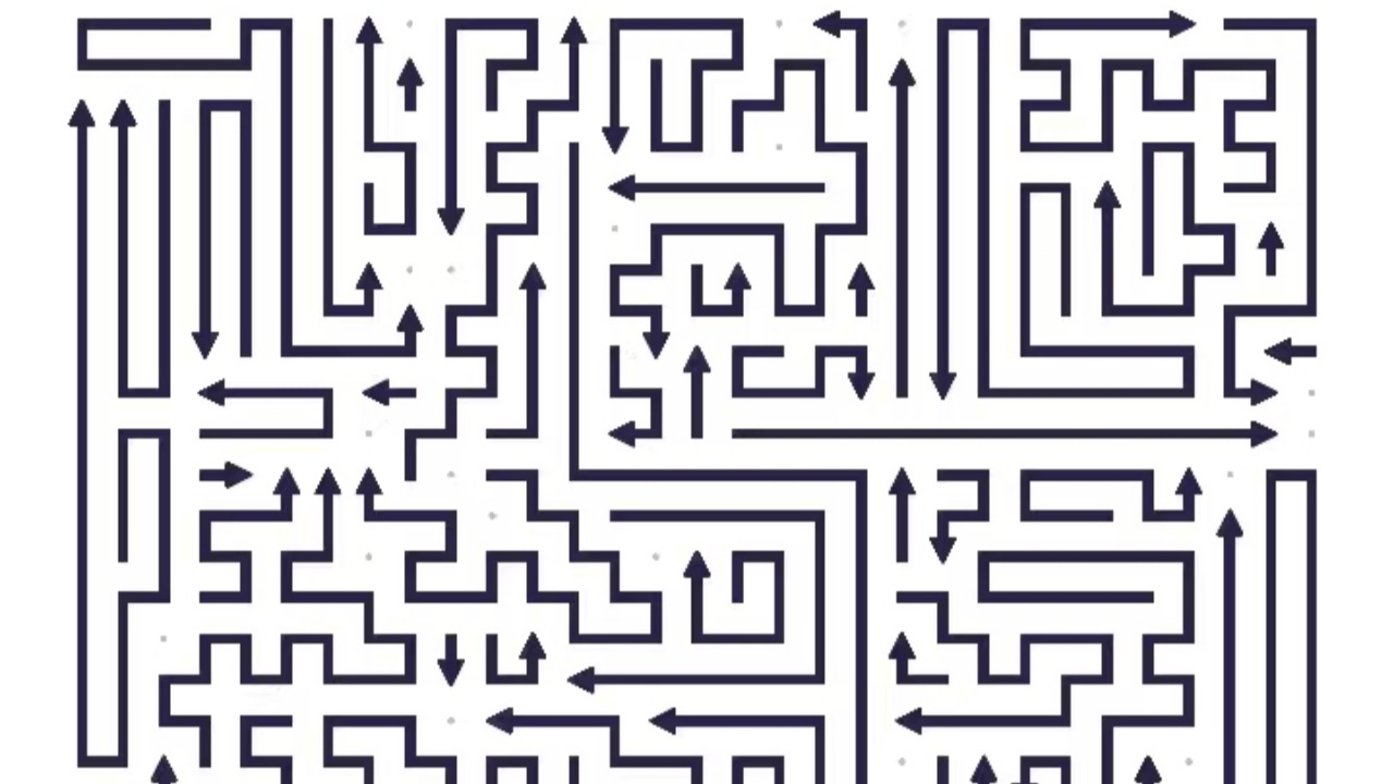 天天消箭截图