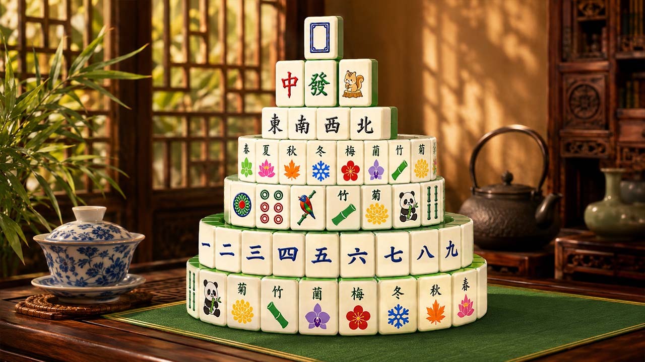 点点消除真解压截图