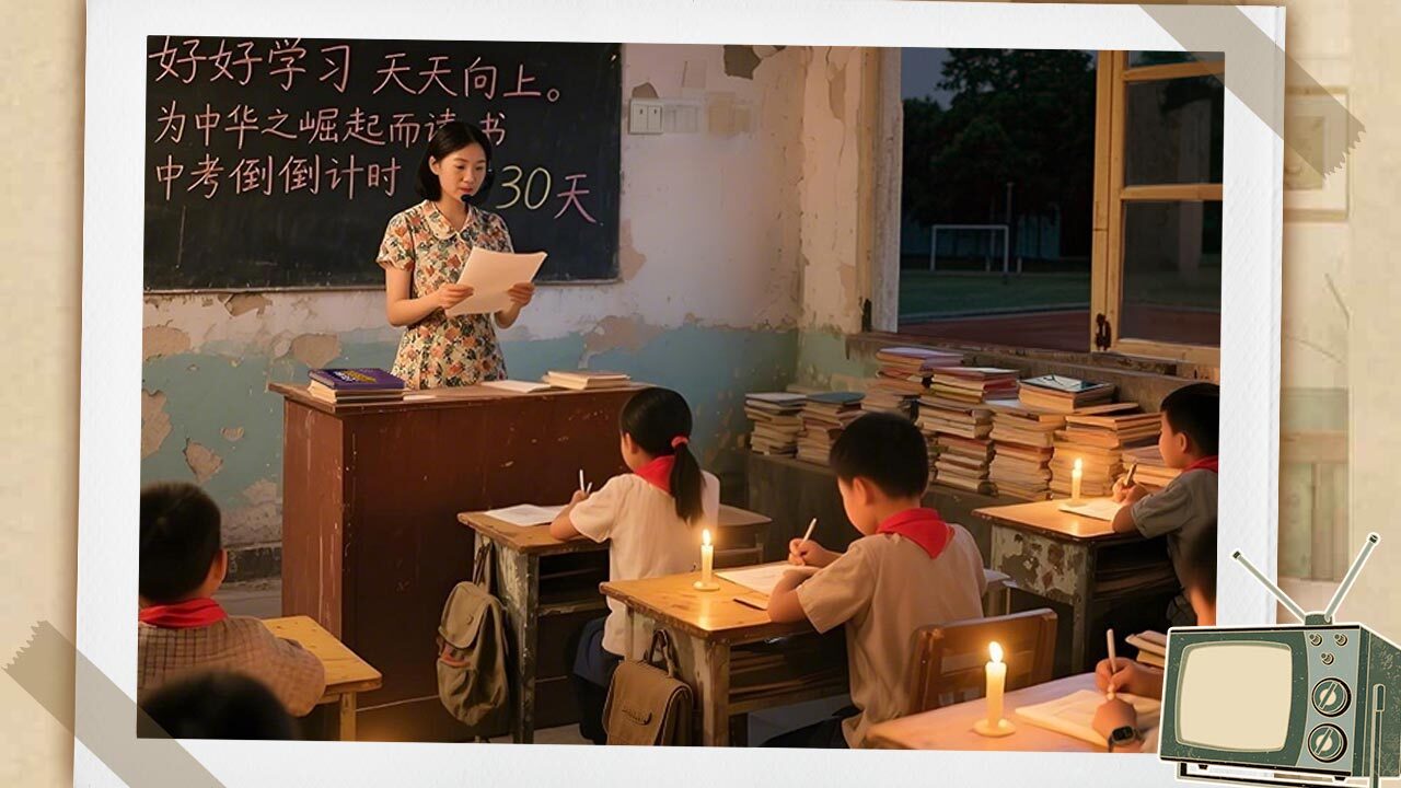 开个百货铺截图