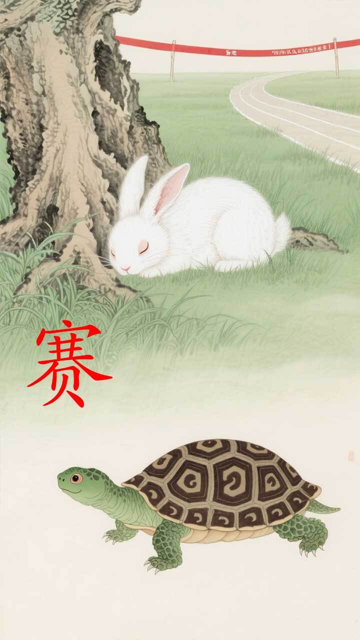 看图消字猜成语截图