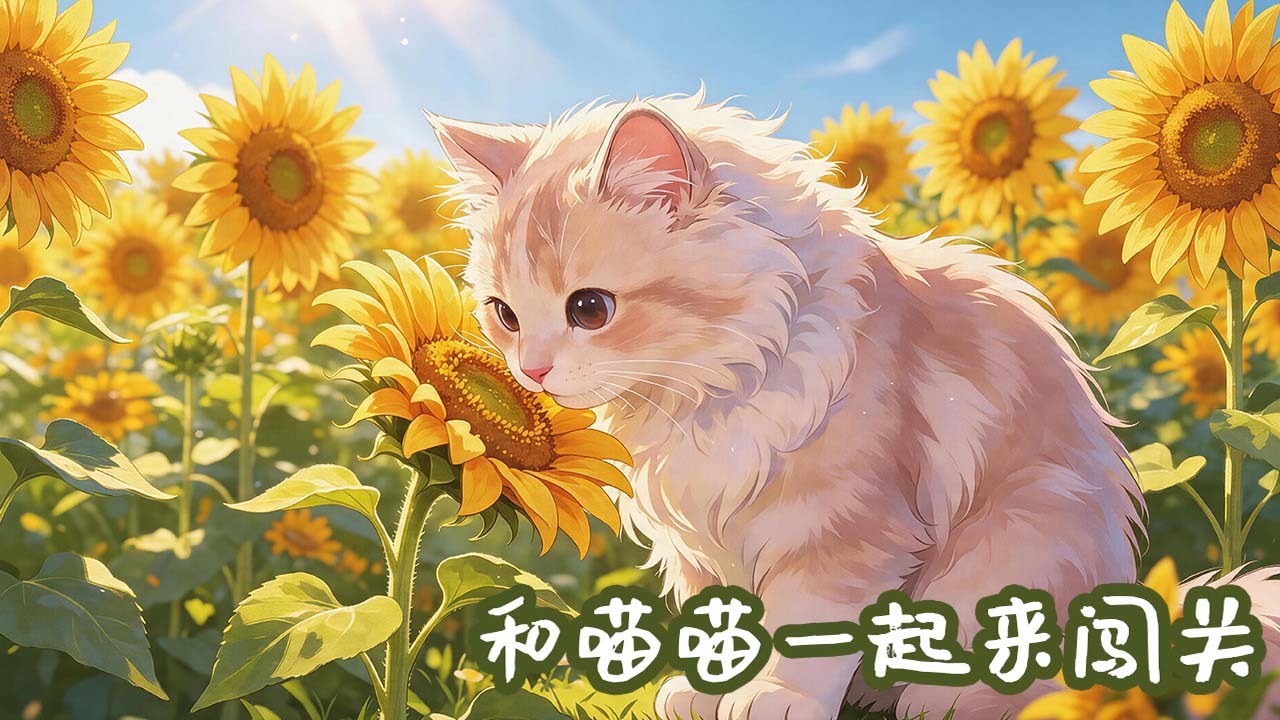 滑来滑去截图