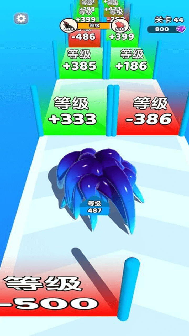 最强毒液截图