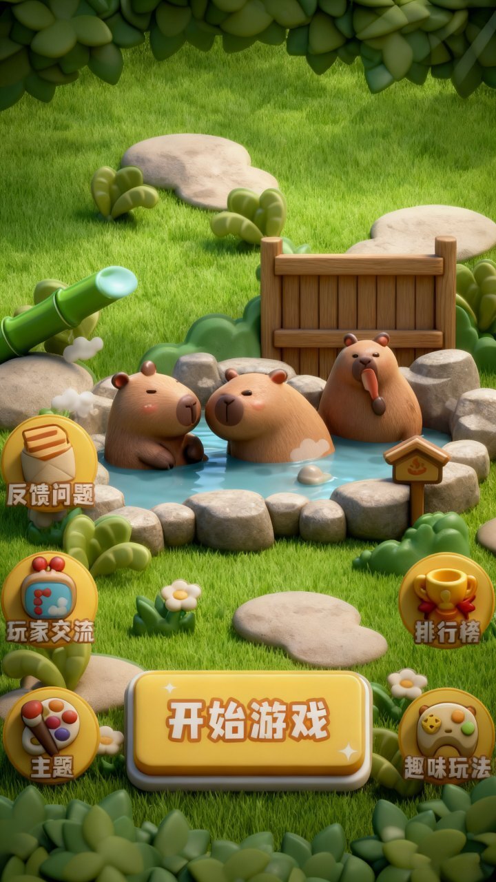 水果连了个连截图