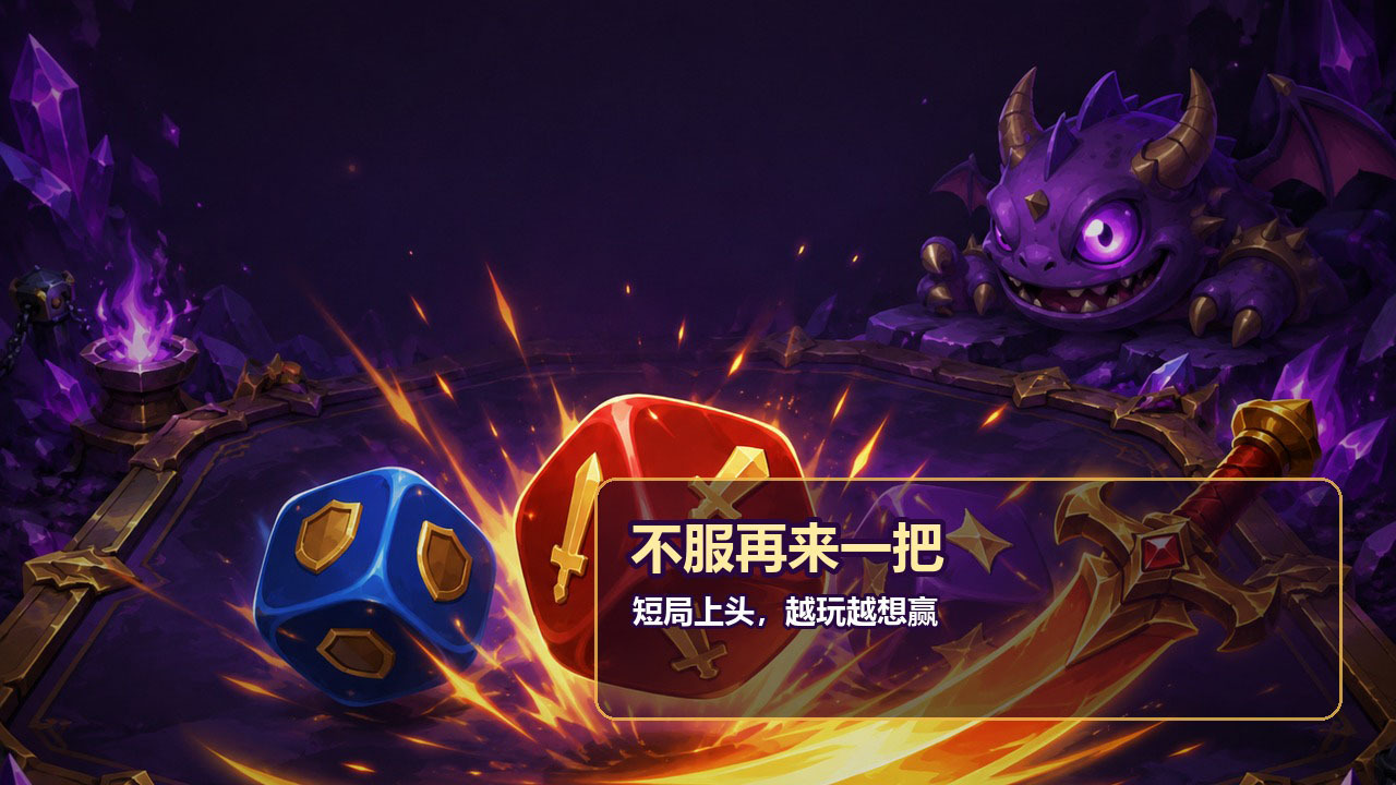 就骰这亿把截图