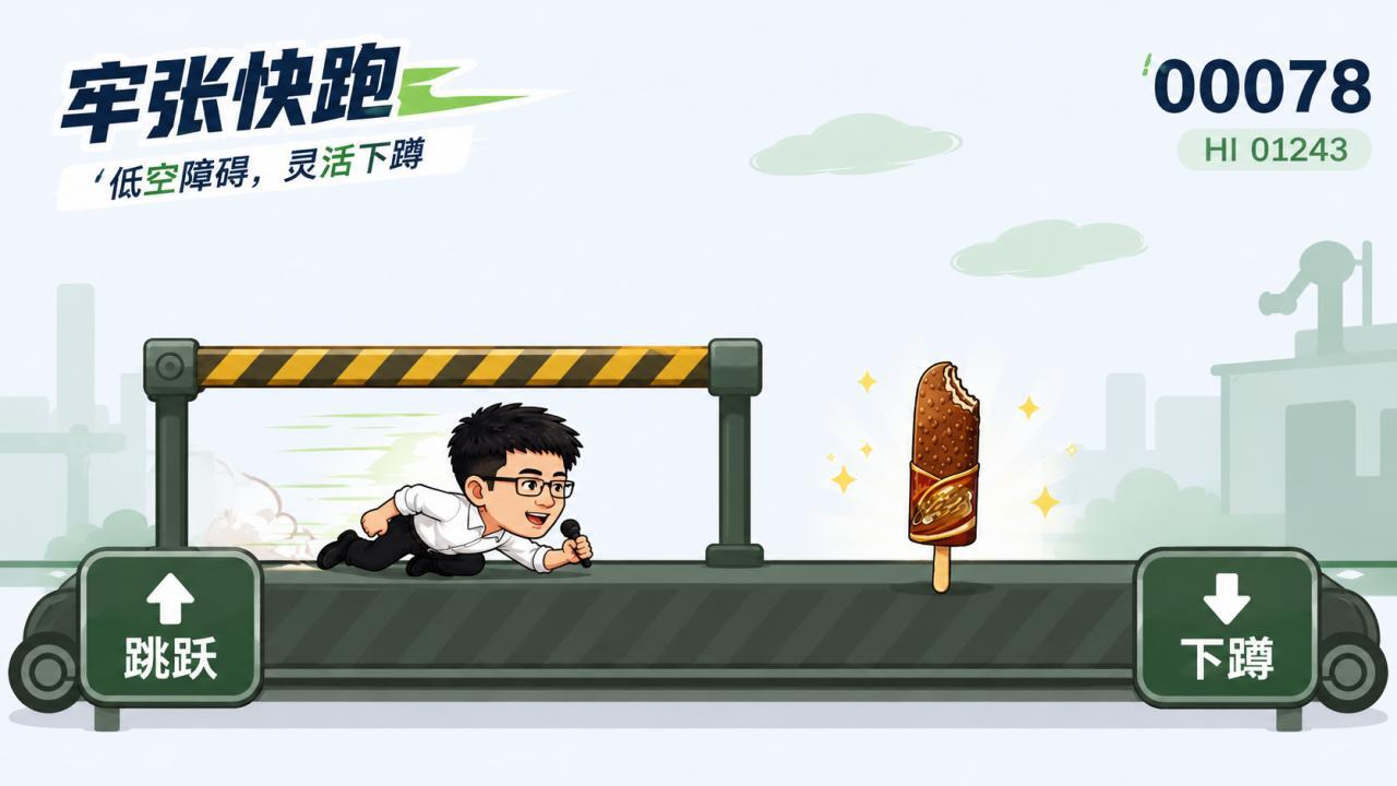 吞星大作战截图