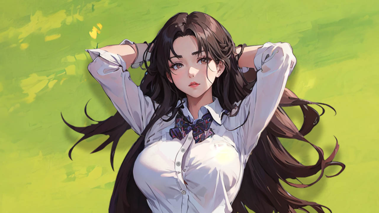 瞧我这脑子截图
