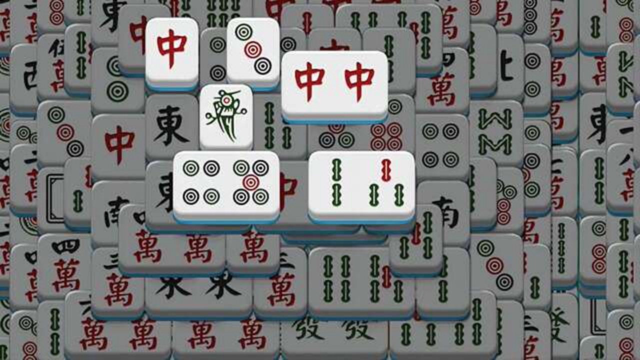 开心消消挪对对截图