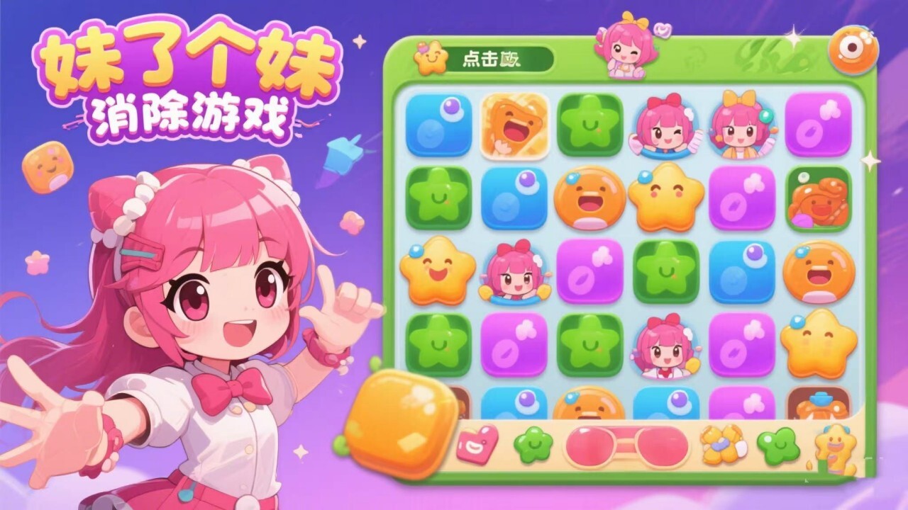 射击僵尸大战截图