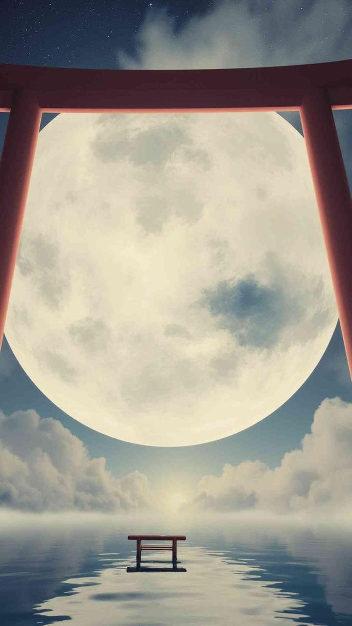 离谱找字截图