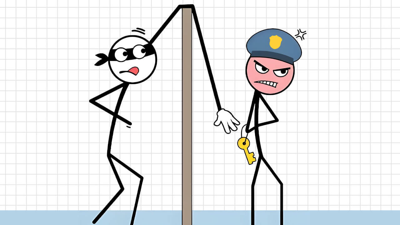 画一笔起飞截图