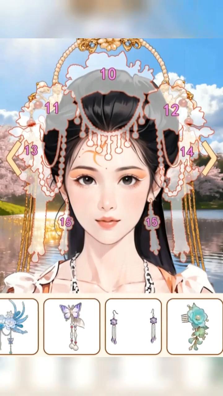 到底谁是梗王截图