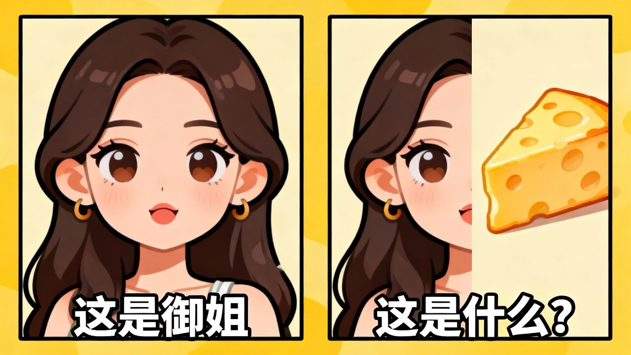 三点前不睡截图