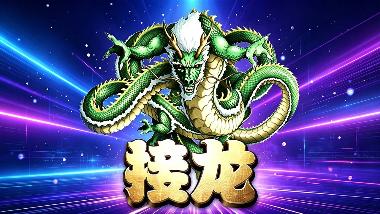 憋七排七接龙截图
