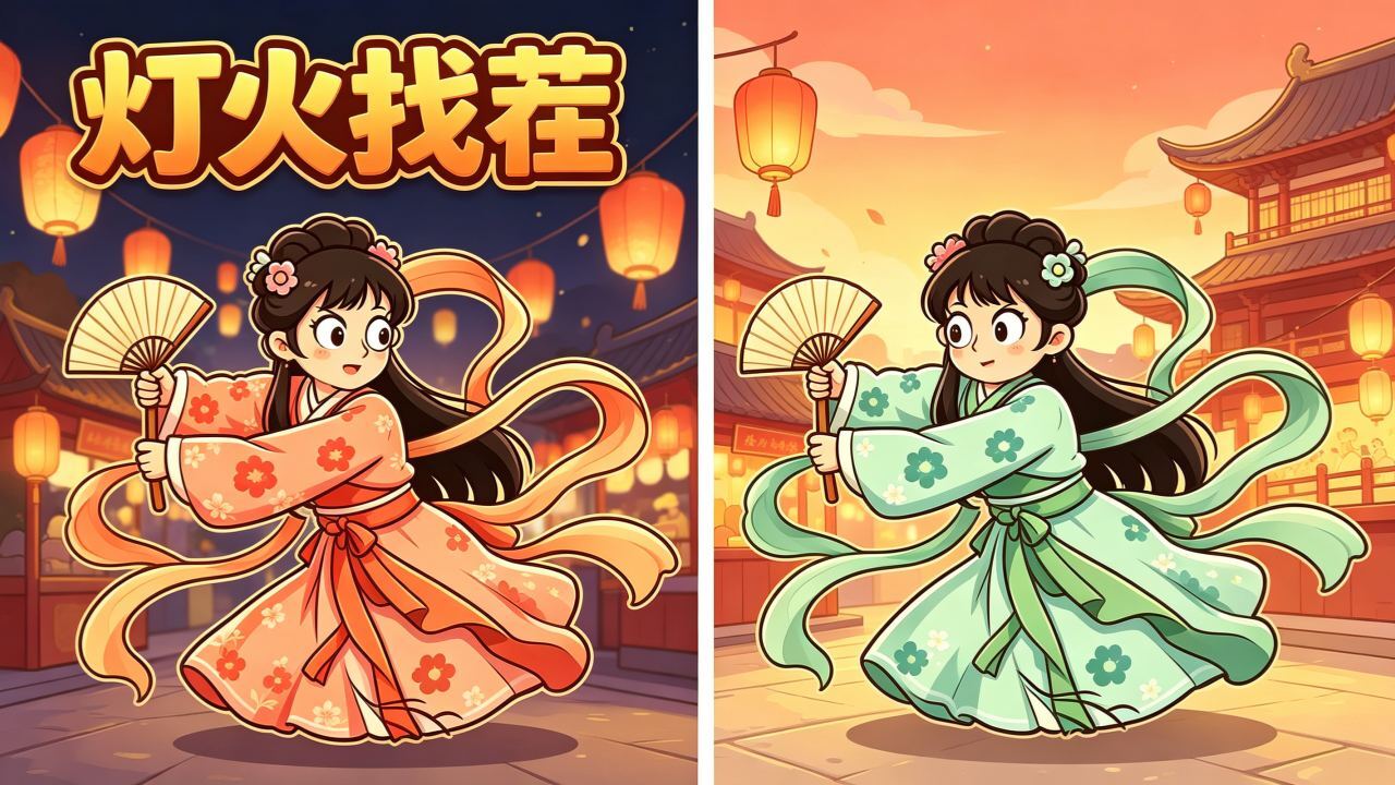 找个宝截图