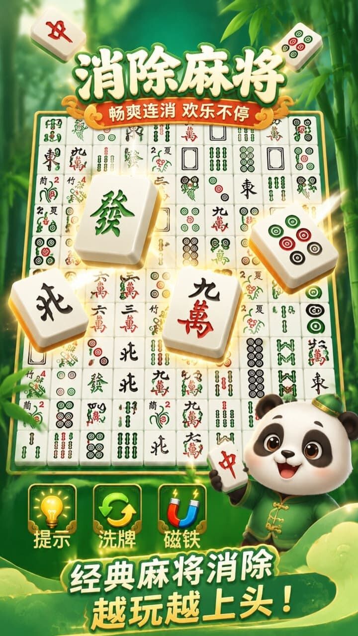 脑子还不够用截图