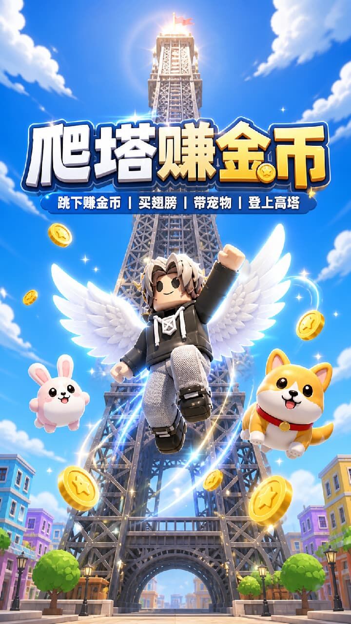 爬就完事截图