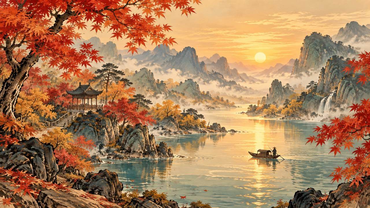 一起拼图呀截图