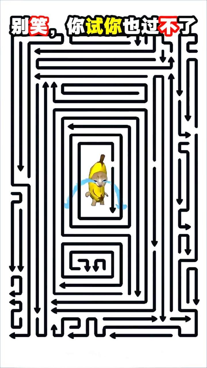 画个箭头截图
