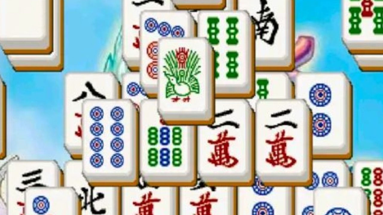 挪对对碰碰消消截图