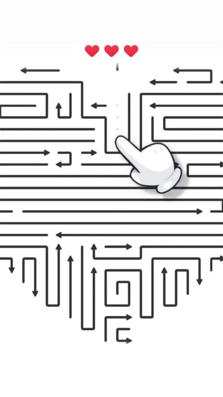箭又一箭截图