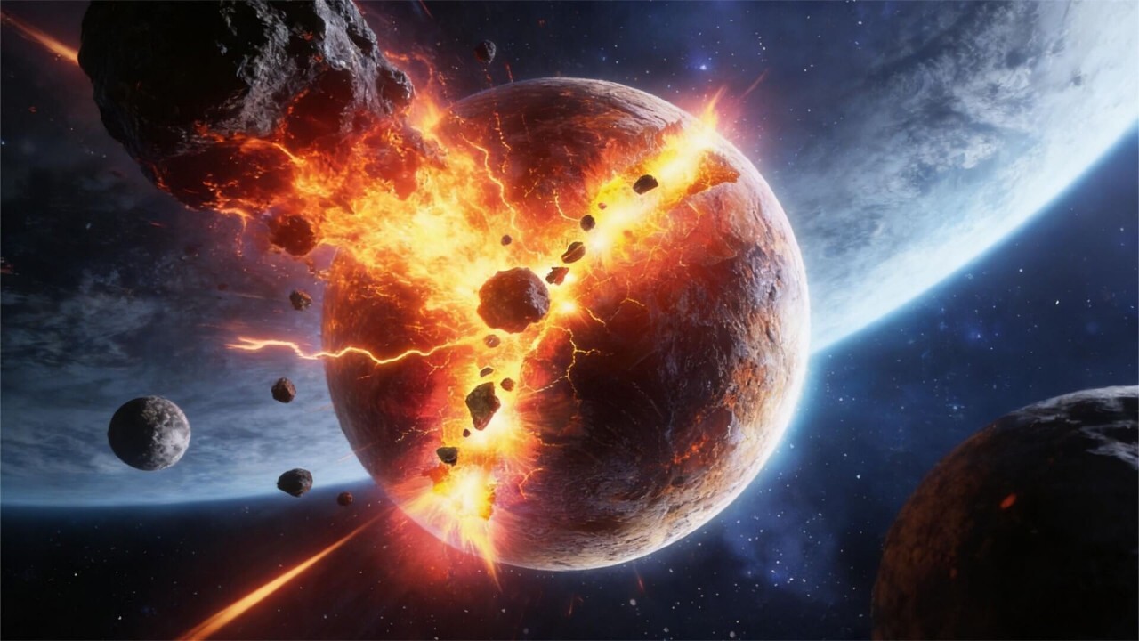 星球吞噬王者截图