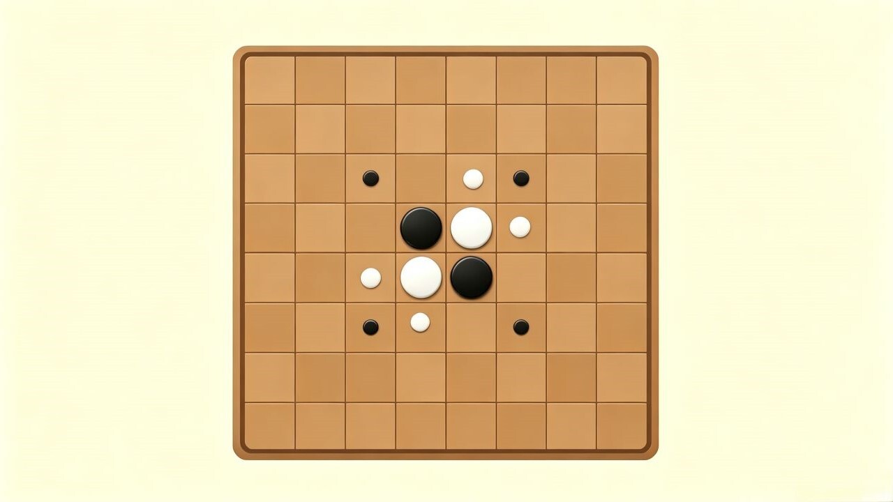 大林游戏截图