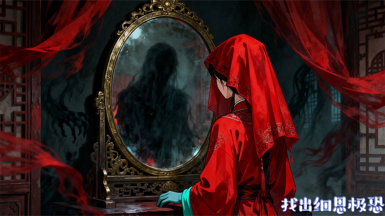 超智商天才截图
