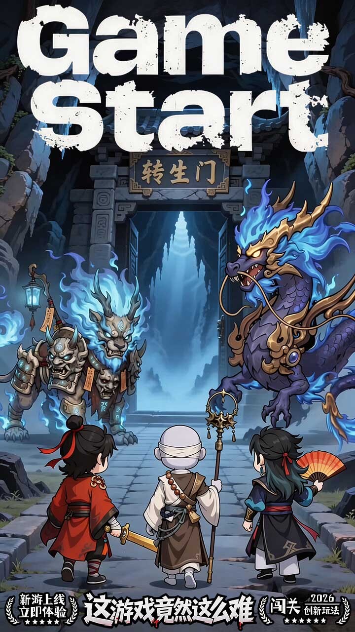 你胆大你上截图