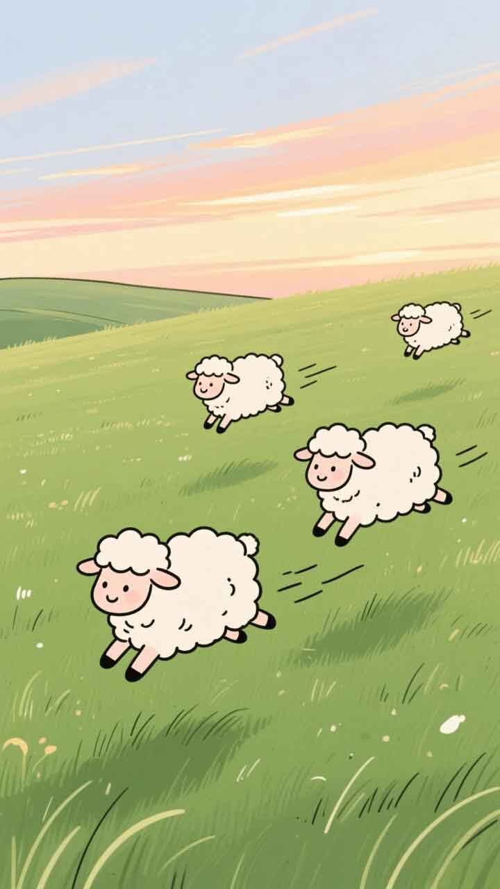 枯枯向前冲截图